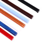 10PCS Sealing Wax Stick Beads For Glue Gun Melt Craft Envelope Stamp MakiDI