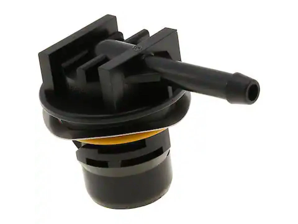 Fuel Tank Vent Valve CARQUEST RVA1001 - Image 1 of 1