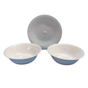 Juego de 3 platos y cuencos de reemplazo de cocina de ensueño paso 2 - Imagen 1 de 4