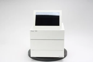 Illumina iSeq 100 Sequencing System - No Power Supply - Picture 1 of 11
