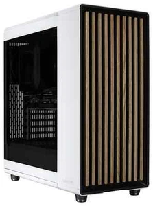 Captiva Gaming PC R83-810|R5 5600|32GB DDR4|RTX 4060|1 TB|Win11 - Bild 1 von 7