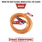 Warn Quick Connect Winch Power Cable For Warn Winches w/Quick Connect Plug-26771