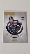 DEL 19/20 Unleashed Austin Ortega EHC Red Bull Munich Polar Bears Berlin