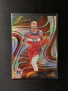 2022-23 Panini Revolution Hobby Kyle Kuzma #59 NM Basketball Card - Picture 1 of 1