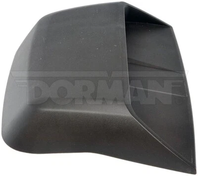 Conjunto de tercera luz de freno Dorman 923-097 para Chevrolet Cruze Limited 2016 Foto 1 de 4