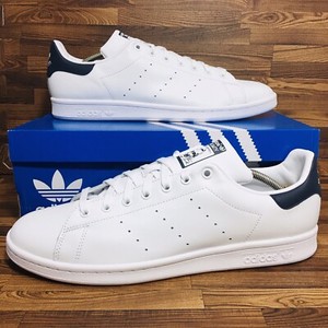 adidas originals white mens