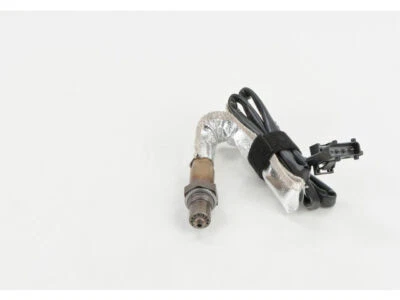 Sensor de oxígeno aguas abajo Bosch 47364DRQF para Volvo V70 2003-2004 Foto 1 de 2
