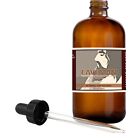 Hand Crafted Caveman Beard Oil Conditioner 21 Scents to Choose 2oz plus FREE BAG