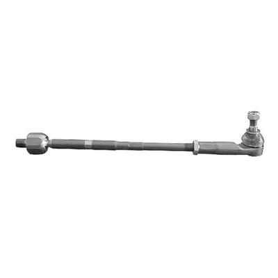 Tie Rod Right Fits VW Beetle Cabrio 2003-2010 1J0 422 804 B - Image 1 of 4