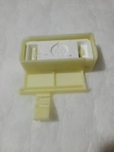 Flotador Deshumidificador Daitsu ADD20 - Imagen 1 de 2