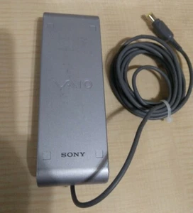 16V Sony VAIO PCGA-AC51 - 16V 2.1A AC Power Supply Adaptor Tested working - Picture 1 of 5