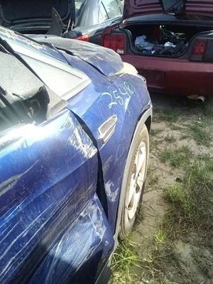 CAR TOOL WRENCH CHOCK AND JACK KIT fits MINI COOPER COUNTRYMAN 2012 OEM - Image 1 of 4