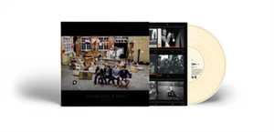 Mumford & Sons Babel (Vinyl) - Picture 1 of 1