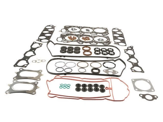 Juego de juntas de culata para Honda Accord 2008-2012 3,5 L V6 2009 2010 2011 MB471CT Foto 1 de 1