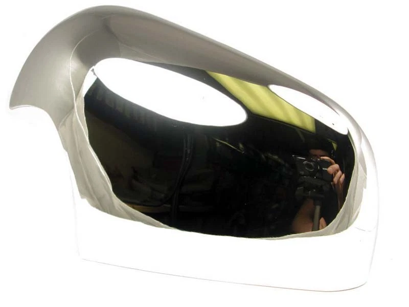 FRONT OVER RIDER:  MGB 62-69 - Image 1 of 1