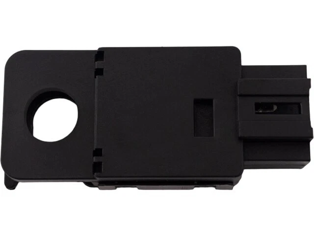 Replacement AP 27DK12X Stop Light Switch Fits 2007-2010 GMC Sierra 1500 - Image 1 of 1
