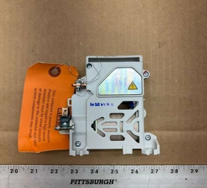 Switchbau C193 A/ 36EV-U1 002 contactor alta tensión - Imagen 1 de 8