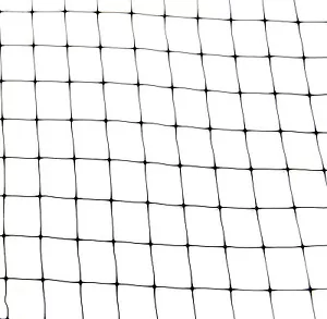 Dewitt Hirschzaun Netz 7x100 ft Elch Wildtiere Garten Schutz robust - Bild 1 von 3