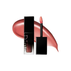 DINTO Blur Glowy Lip Tint 3.5g
