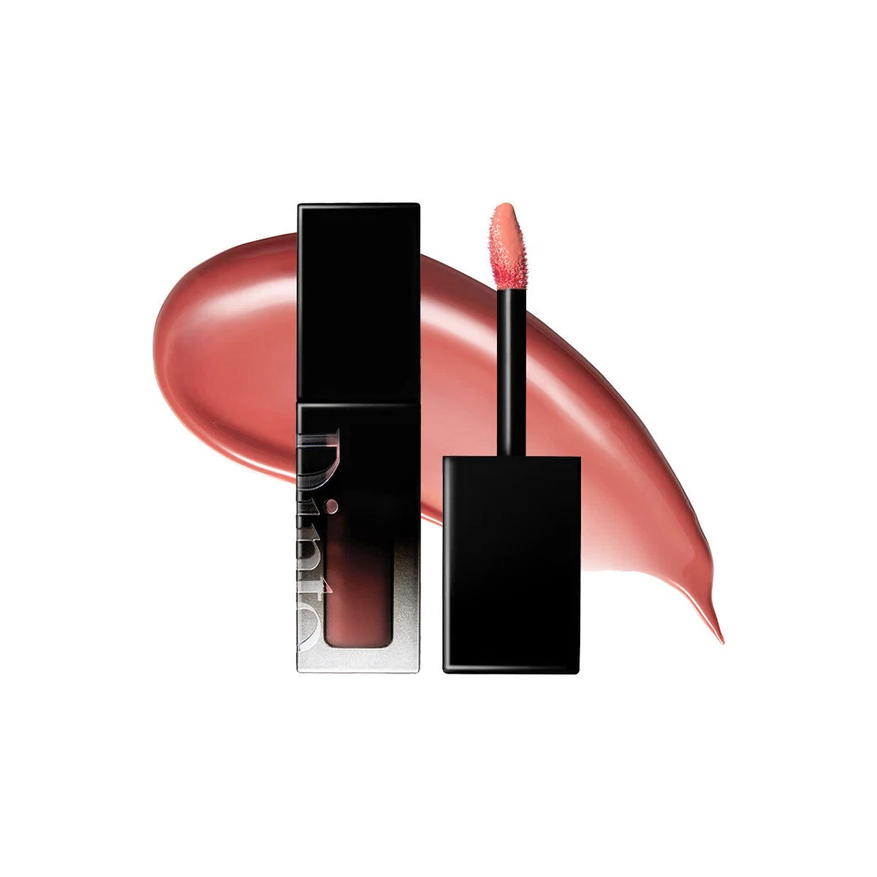 DINTO Blur Glowy Lip Tint 3.5g - Image 1 of 1