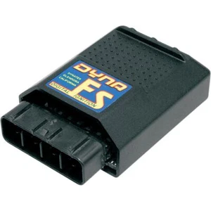 Dynatek DFS7-25 FS Ignition - Non Programmable - Picture 1 of 1