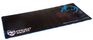 Dragonwar Front Sight Tapis de Souris Gaming XXL - Photo 1/5