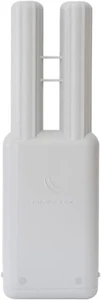 Omnitik U-5Hnd, Rbomnitiku-5Hnd. Weatherproof Outdoor Wireless AP, Router, Clien - Picture 1 of 12