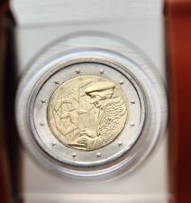 Ireland 2 Euro 2022 Erasmus Commemorative Coin