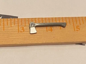 G.I. Joe SCALA 1/18 COBRA POC ROC ASCIA VIPER SPIRT - Foto 1 di 1