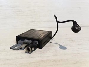 Amplificatore Antenna Land Rover Discovery I 300 AM / FM AMR5270  - Imagen 1 de 4