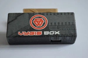 Vygis unlocking - Flashing box - Picture 1 of 5