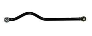 Skyjacker JKFTBA717 Track Bar Fits 07-18 Wrangler (JK) - Picture 1 of 3