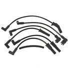 Ignition Wire Set   Federal Parts   4371
