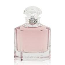 Guerlain Ladies Mon Guerlain Sparkling Bouquet EDP Spray 3.3 oz Fragrances