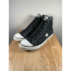 Converse One Star Sneakers for Men for 