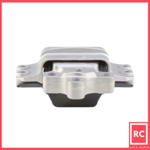 Montaje trans manual izquierdo apto para Volkswagen Golf 2.0L turbo diésel/Jetta 2.0 L turbo - Imagen 1 de 6