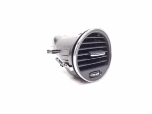 MERCEDES BENZ CLASE CLS 219 2008 SALPICADERO AIRVENT LADO IZQUIERDO A2198300154 - Imagen 1 de 3