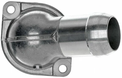 For 2003-2006 Chevrolet Trailblazer EXT 5.3-Eng Coolant Thermostat Housing Gates - Image 1 of 3