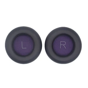 Per le Custodie Delle Cuffie Backbeat Pro di Prima Generazione W9E32651 - Photo 1/1