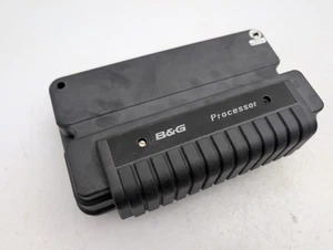 B&G HS 921 HS921 Hydra 2000 Network Computer Main Processor Unit - Picture 1 of 6