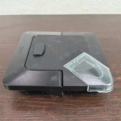 OEM ~ NINJA Tapa de bloqueo para jarra NJ600 72 oz ~ Solo tapa Foto 1 de 4