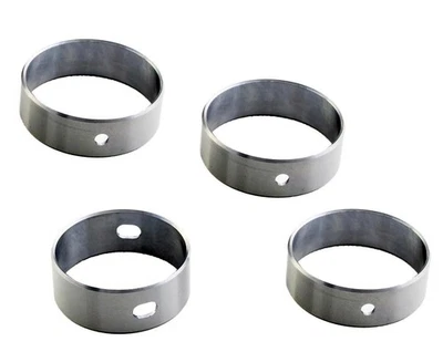 ENGINETECH LEVA BRNG GM BUICK 181 3,0 L 196 231 3,8 L 252 14 PERNOS OILPAN Foto 1 de 2