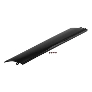 Left Side Windshield Trim Pillar Molding for Infiniti QX56 QX80 Nissan Armada - Bild 1 von 12