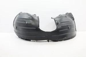 2019 2020 2021 2022 2023 2024 MAZDA 3 Inner Fender Liner Lh Front Bcka56140 - Picture 1 of 9