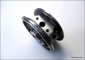 Carcasa cojinete turbocompresor AUDI A3 1.6 TDI BH-413 813860-0001 - Imagen 1 de 4
