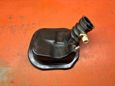 Ботинки впускные 2017 KTM 450 XCF 79406026000 2016-2018 - Изображение 1 из 4