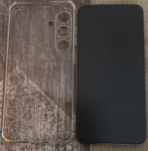 Samsung SM-S921B/DS - Zdjęcie 1 z 6