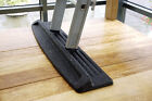 Ladder Mat - Rubber Ladder Safety Device - Window Cleaning - Roofing - DIY