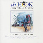 Dr. Hook Completely Hooked (Cd) Album