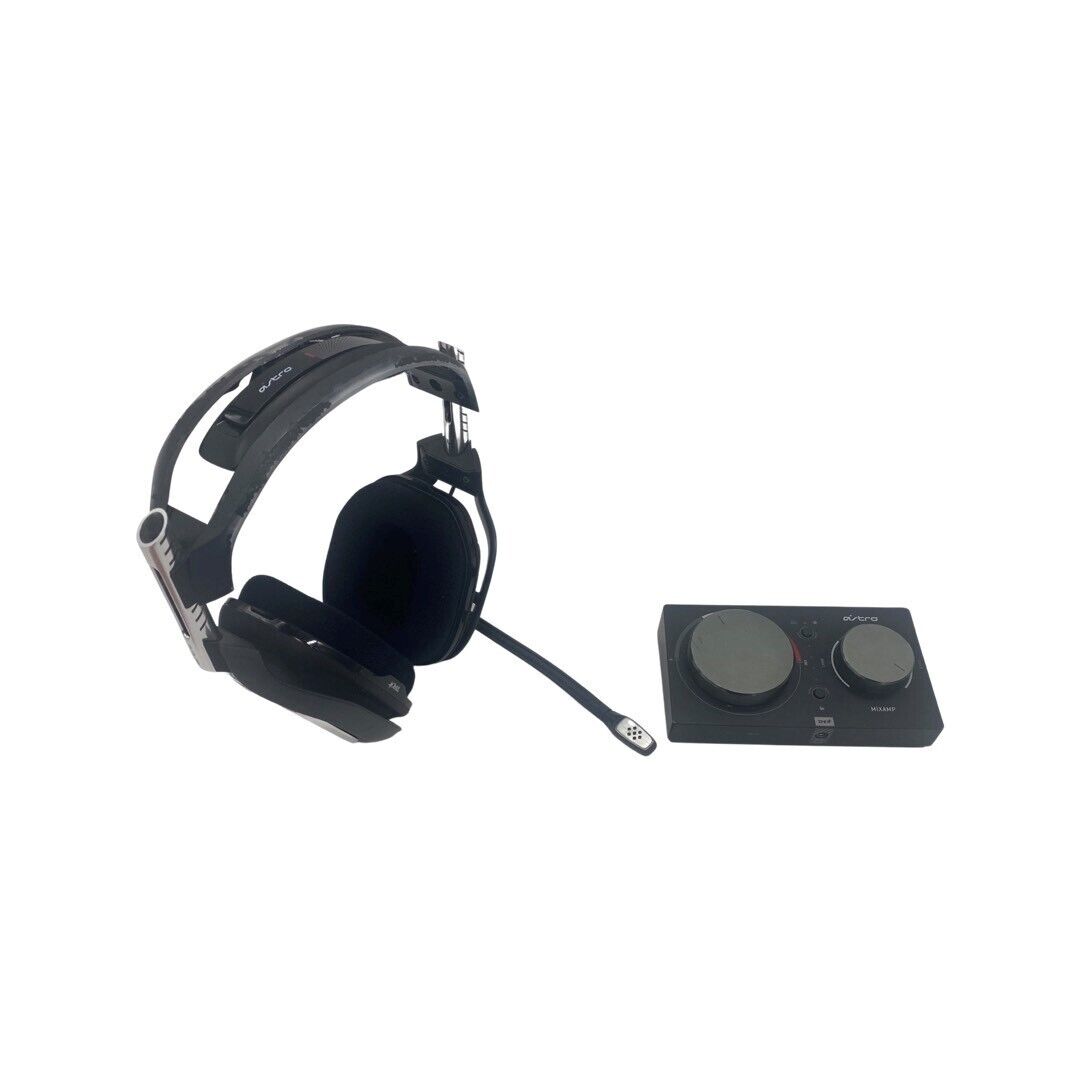 Astro Mixamp for sale | eBay Astro Mixamp for sale | eBay